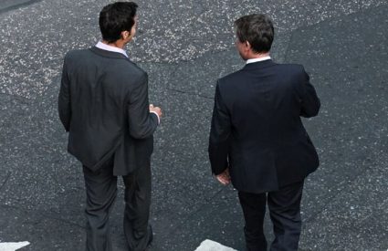 Steps for Securing Data to Comply with the GDPR