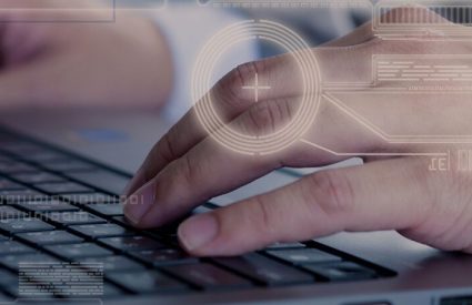 Top 5 Database Security Threats