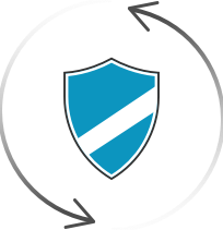 Consistenly updated signature pool