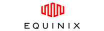equinix