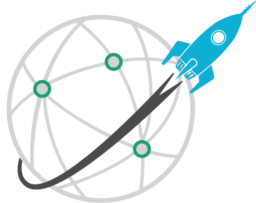 HTTP/2 support