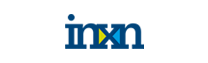 inxn