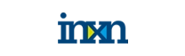 inxn