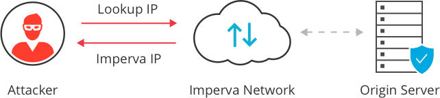 ip masking