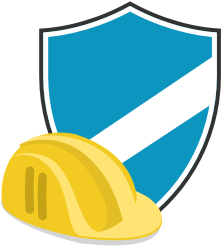 Managed service