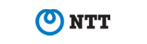 ntt