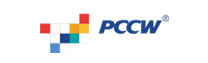 pccw