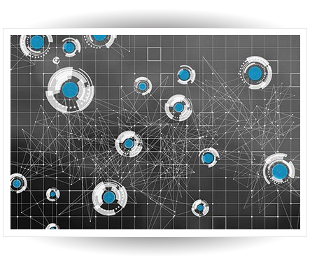 risks uncover hidden assessment discovery imperva