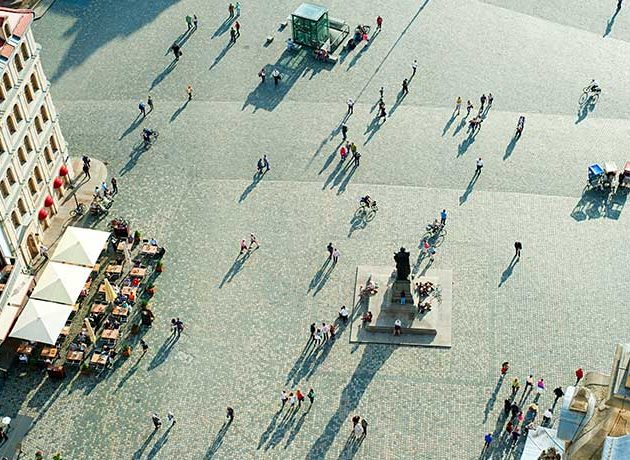 RASP has your WAF's back