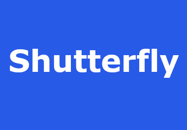 shutterfly case study