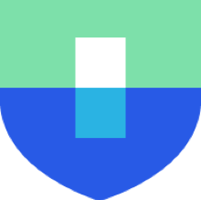 api security