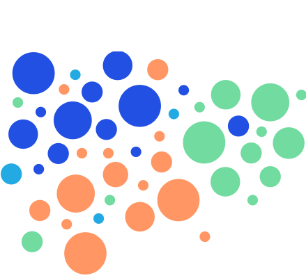 bot detection machine learning