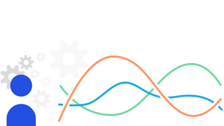 bringing human intelligence to bot mit