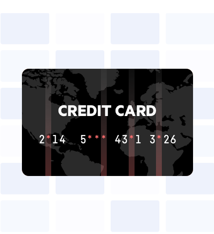 minimize payment fraud 1