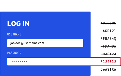 online fraudsters 2