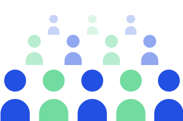 serve as an extension team