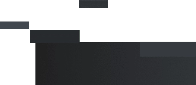 New product hero bg