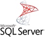 1262 px microsoft sql server logo svg