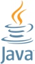 412 px java programming language logo svg