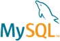 mysql logo