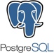 postgresql logo 1