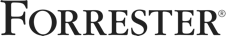 forrester rgb logo