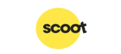 scoot logo