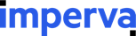 imperva logo color cti