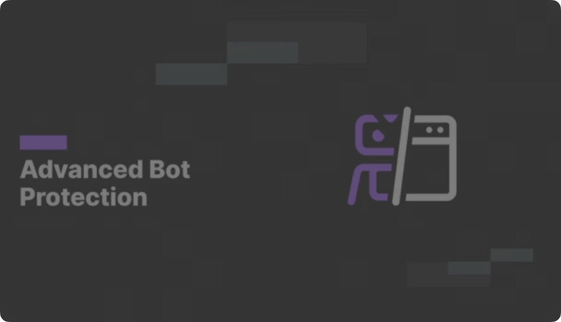 supreme traffic bot license key supreme traffic bot license key