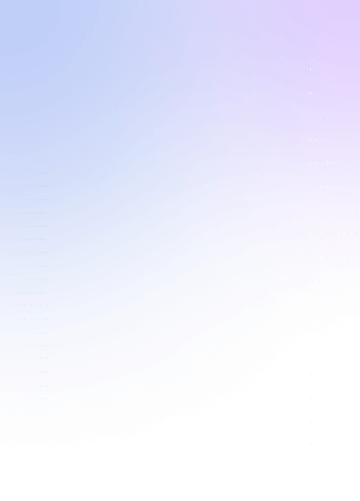 Demo BG mobile 1