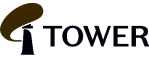 Tower logo