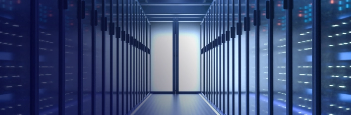 Securing data during cloud adoption mobile