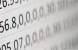 Secure evolving data infrastructure