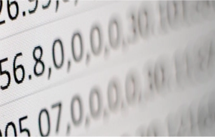 developer technology options 430x275 1