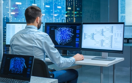 soc response for data compromise 432x274 1