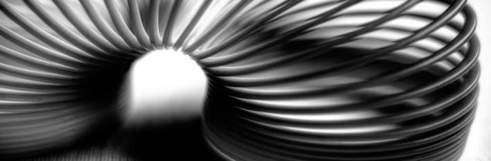 slinky 708x232 1