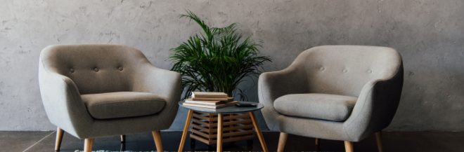 Waiting Room lets you to set a threshold for incoming visitors to your ...