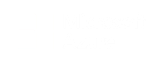 Microsoft Azure