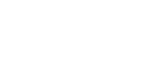 microsoft.net