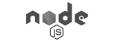 node