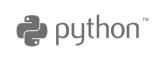 python