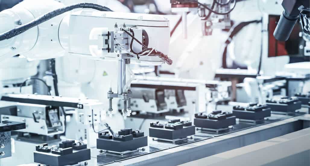automated robots 1028x550 2