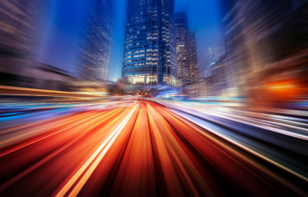 Accelerate page load time