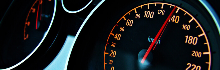 Top Application Performance challenges mobile