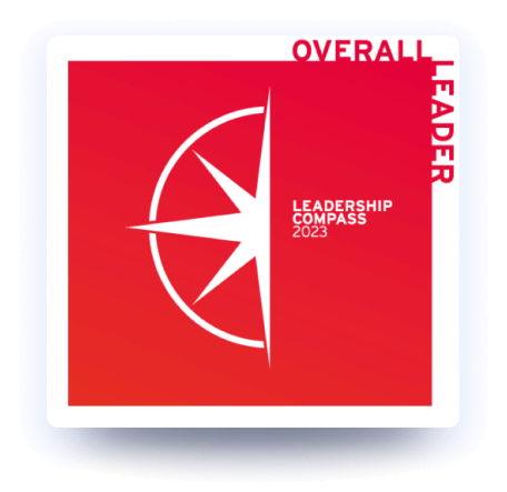 KC why Imperva white bg