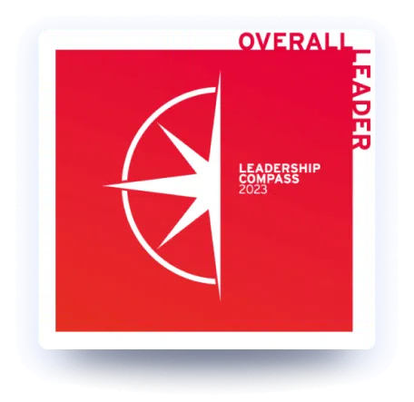 KC why Imperva white bg