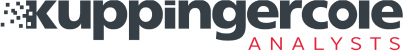 kuppingercole logo 1