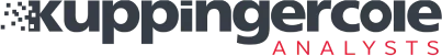 kuppingercole logo 1