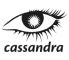 Cassandra