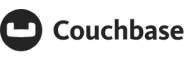 Couchbase